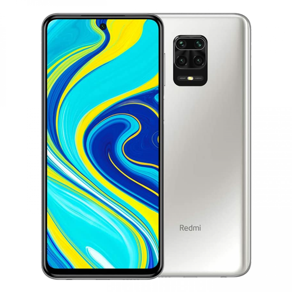Redmi-Note-9S-Remontas.png Redmi Note 9S remontas