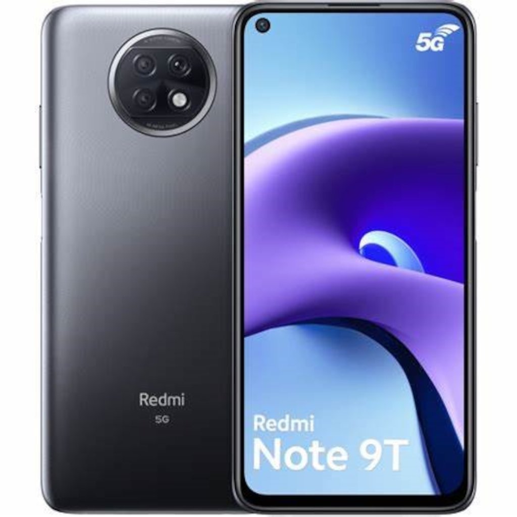 Redmi-Note-9T-remontas.jpg Redmi Note 9T remontas