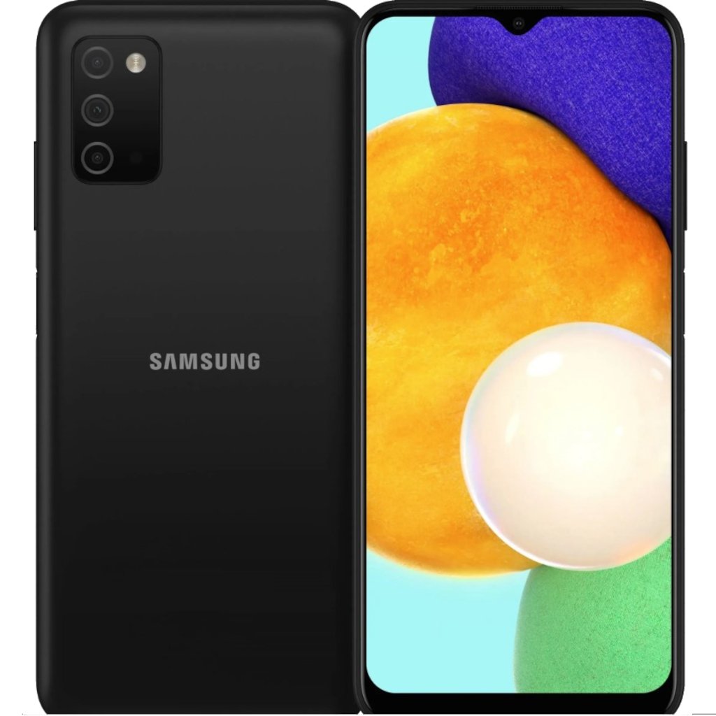 Samsung-Galaxy-A03-Remontas.jpg Galaxy A03 remontas
