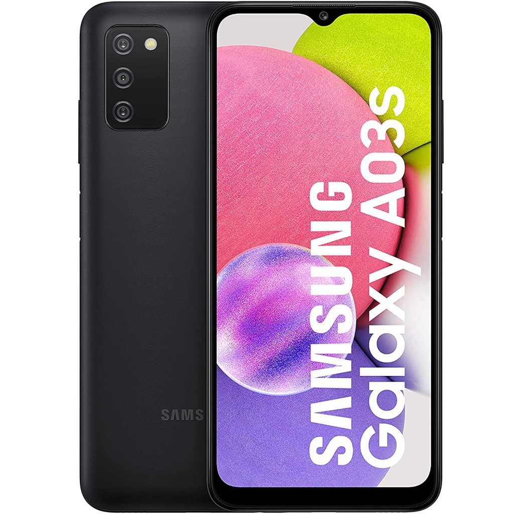 Samsung-Galaxy-A03s-Remontas.jpg Ремонт Galaxy A03s
