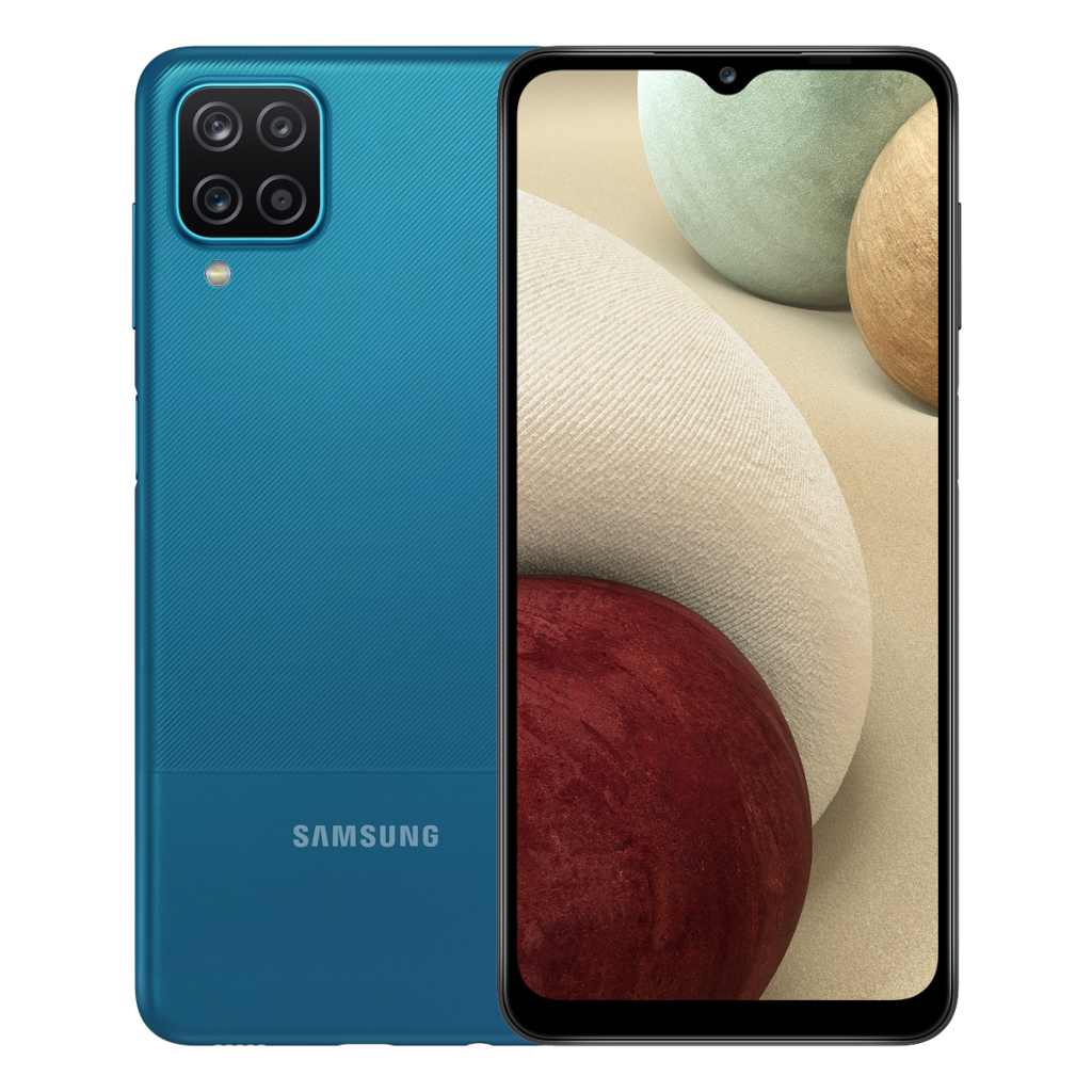 Samsung-Galaxy-A12-Remontas.png Galaxy A12 remontas