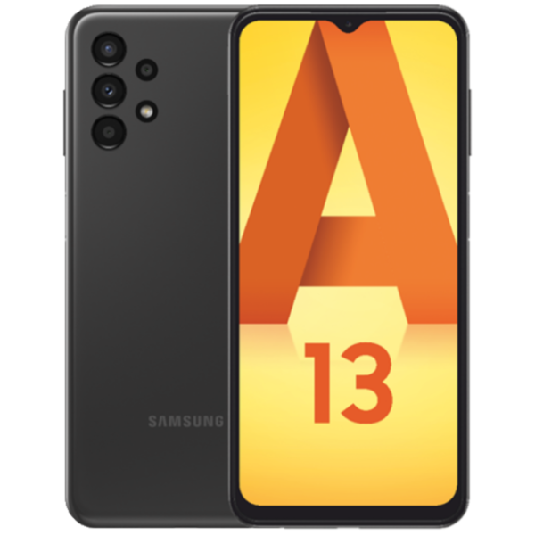 Galaxy A13 remontas