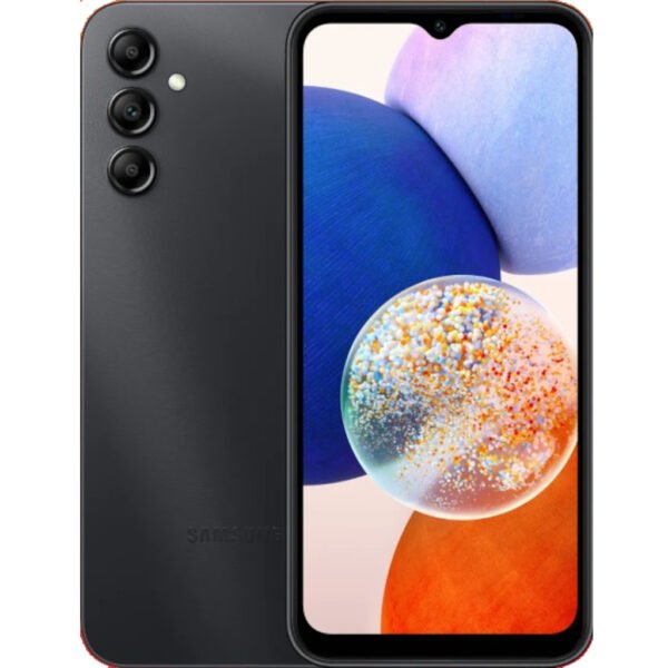 Galaxy A14 5G remontas