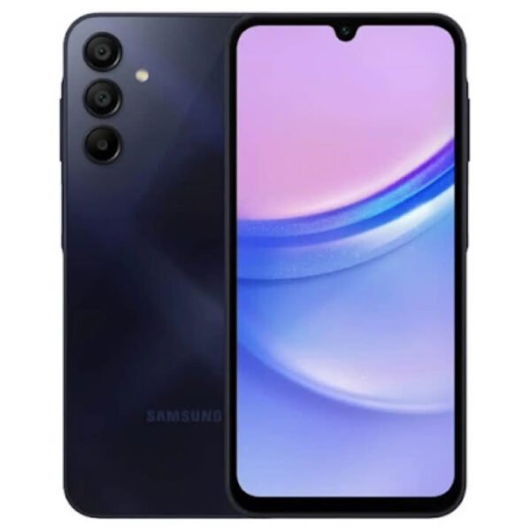 Galaxy A16 5G remontas