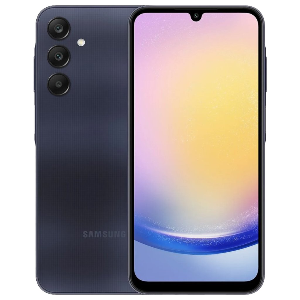 Samsung-Galaxy-A25-remontas-1.jpg Galaxy A25 remontas
