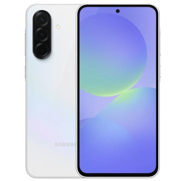 Galaxy A36 remontas