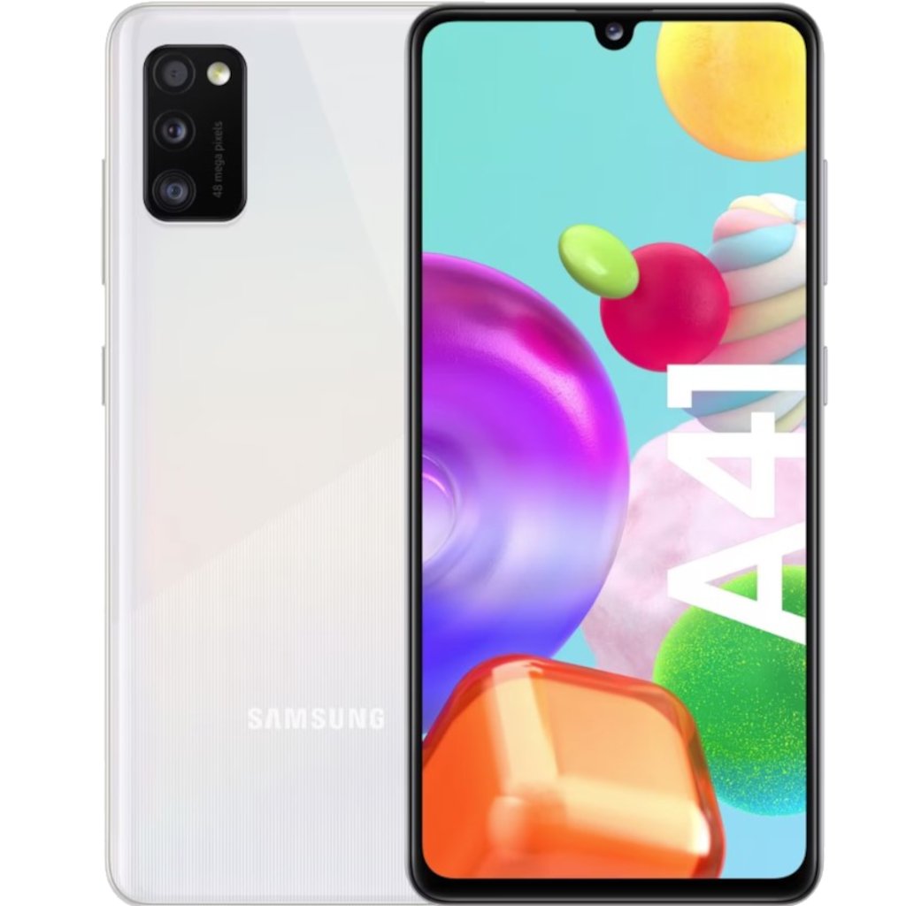 Samsung-Galaxy-A41-Remontas.jpg Ремонт Galaxy A41