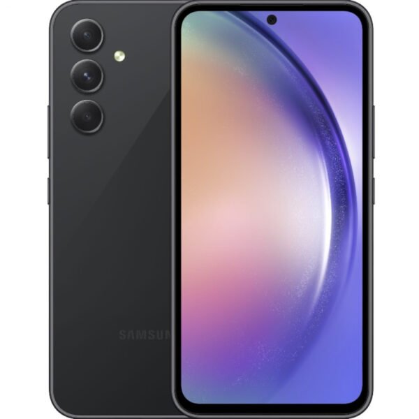 Galaxy A54 5G remontas