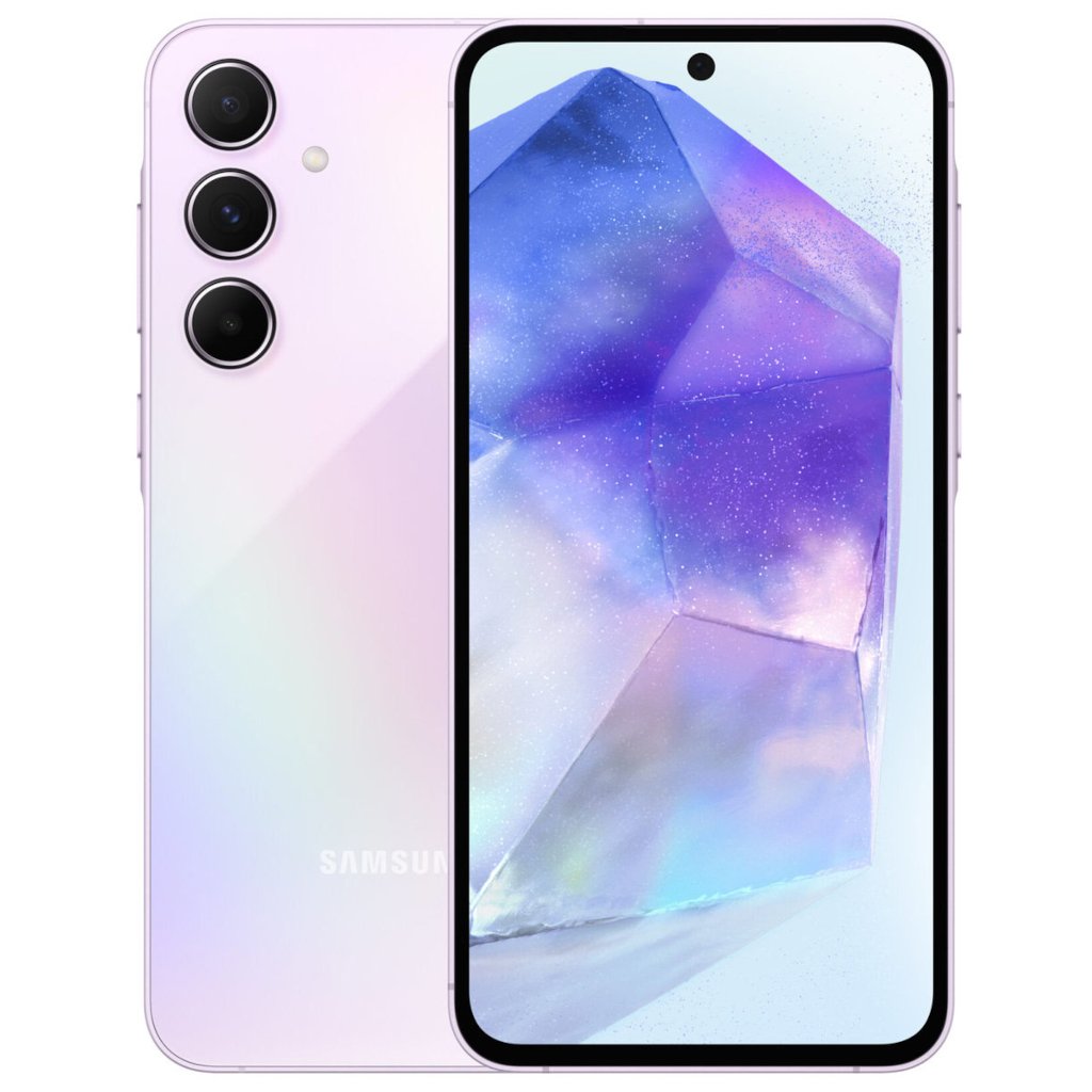 Samsung-Galaxy-A55-remontas.jpg Galaxy A55 remontas