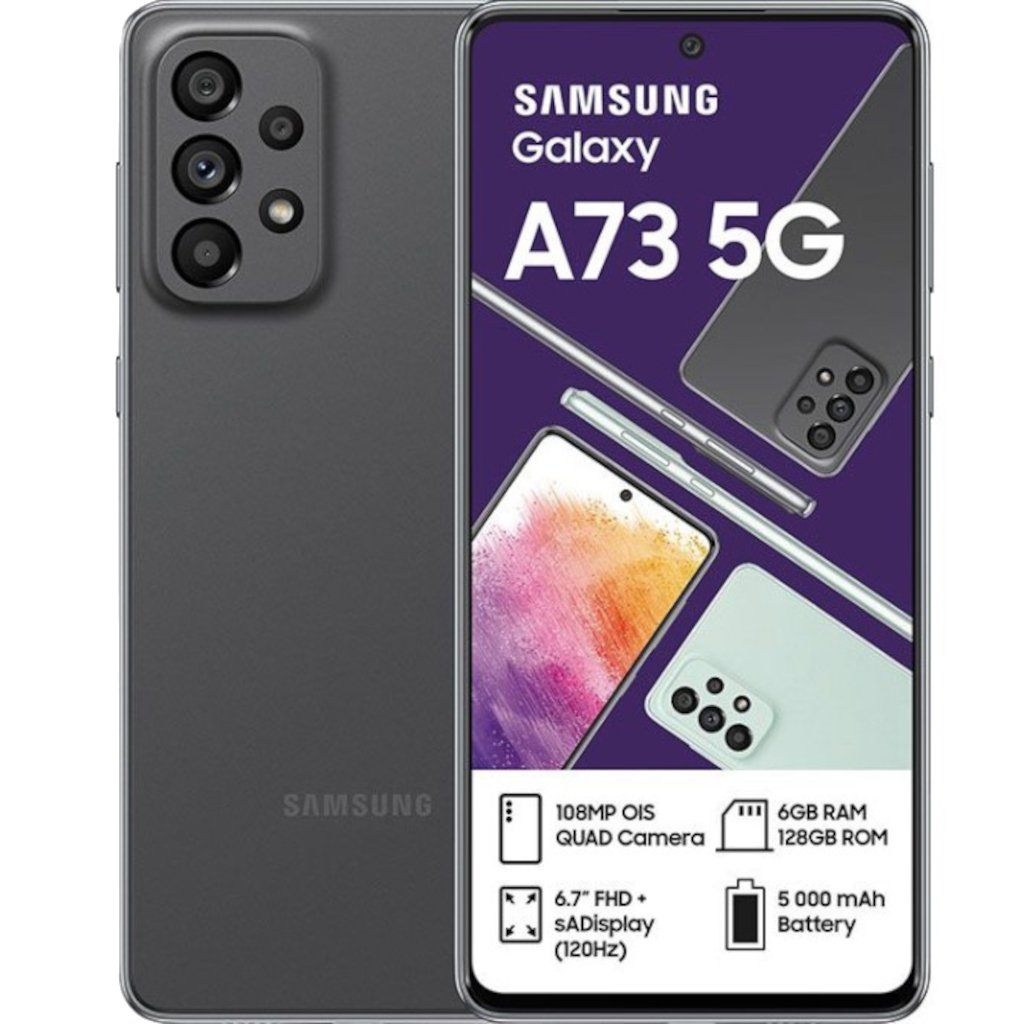 Samsung-Galaxy-A73-5G-Remontas.jpg Galaxy A73 5G remontas