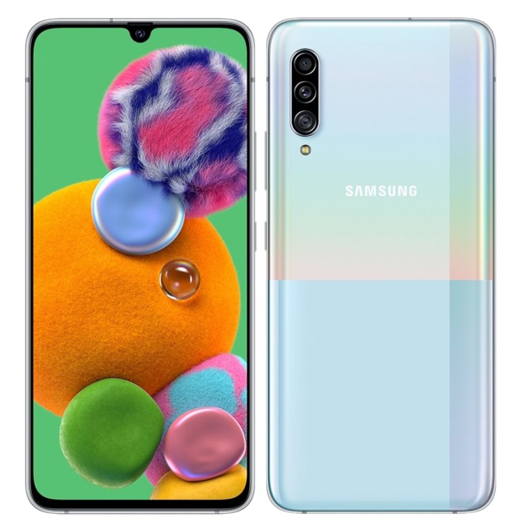 Samsung-Galaxy-A90-5G-Remontas.jpg Galaxy A90 5G remontas