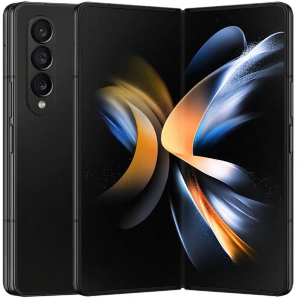 Samsung-Galaxy-Fold-4-remontas.jpg Ремонт Galaxy Fold 4