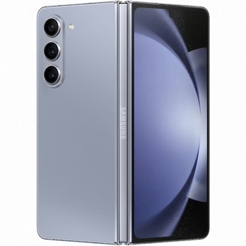Samsung-Galaxy-Fold-5-remontas.jpg Ремонт Galaxy Fold 5