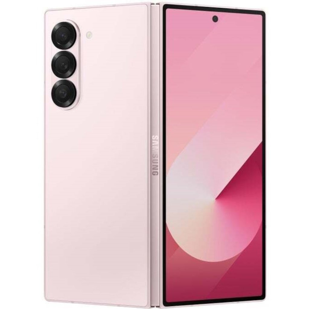 Samsung-Galaxy-Fold-6-remontas.jpg Ремонт Galaxy Fold 6