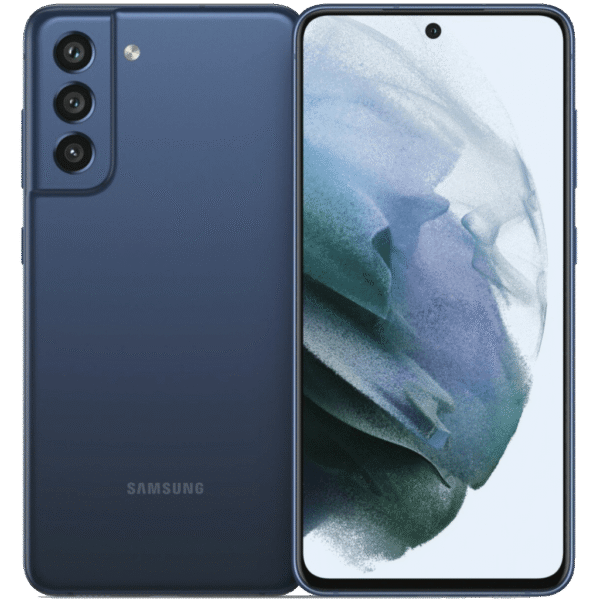 Galaxy S21 FE remontas