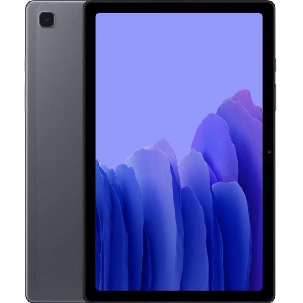 Galaxy Tab A7 10.4 (2020) remontas