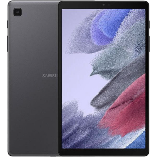 Galaxy Tab A7 Lite remontas