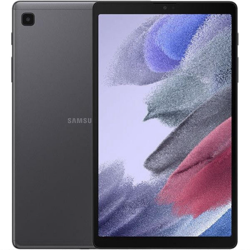 Galaxy Tab A7 Lite remontas