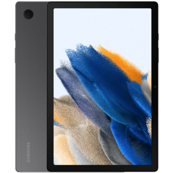 Galaxy Tab A8 remontas