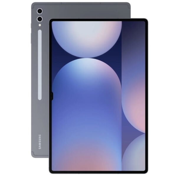 Galaxy Tab S10 Ultra remontas