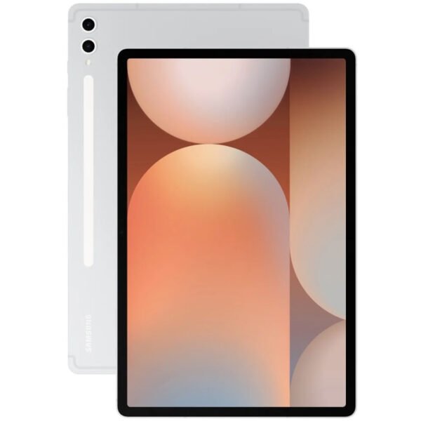 Galaxy Tab S10+ remontas
