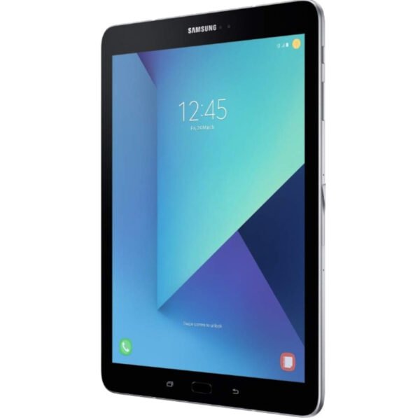Galaxy Tab S3 9.7 remontas