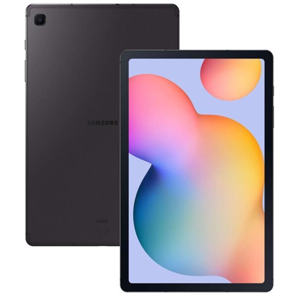Galaxy Tab S6 Lite remontas