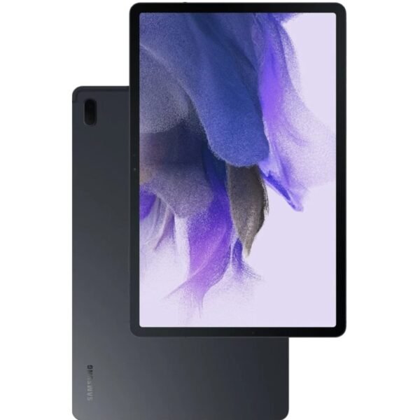 Galaxy Tab S7 FE remontas