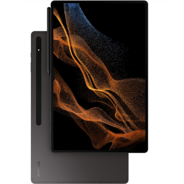 Galaxy Tab S8 Ultra remontas