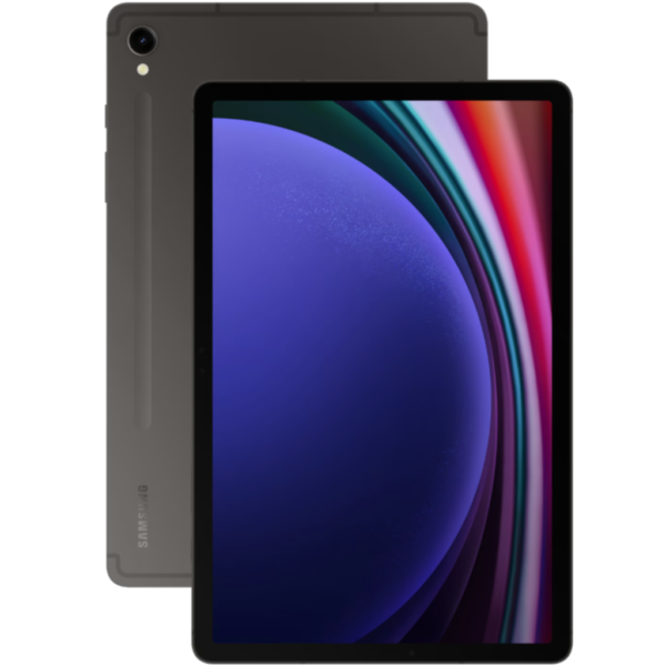 Galaxy Tab S9 Ultra remontas