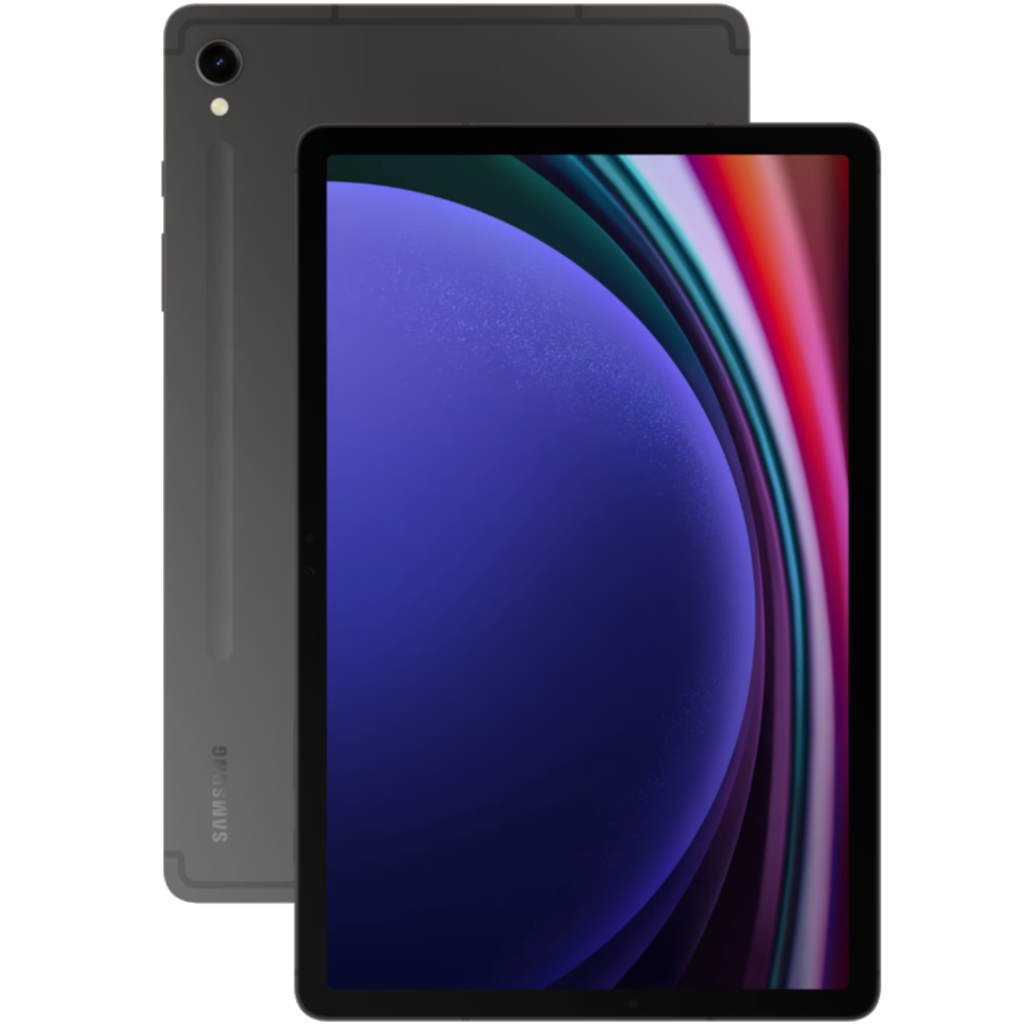 Samsung-Galaxy-Tab-S9-Ultra-Remontas.png Galaxy Tab S9 Ultra remontas