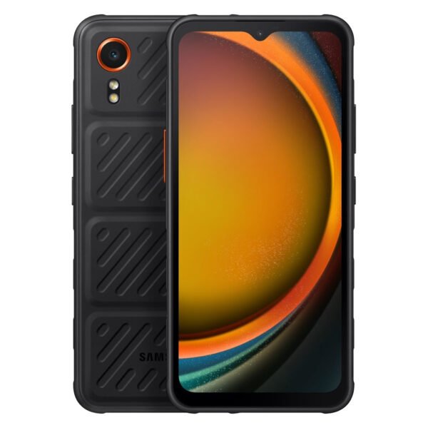 Galaxy Xcover 7 Pro remontas
