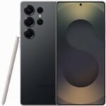 Galaxy S25 Ultra remontas