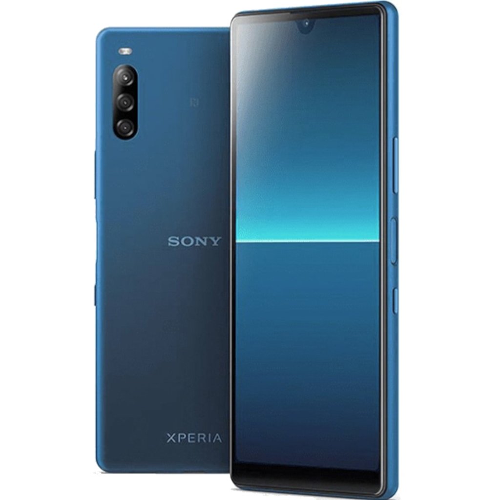 Sony Xperia 1 III repair