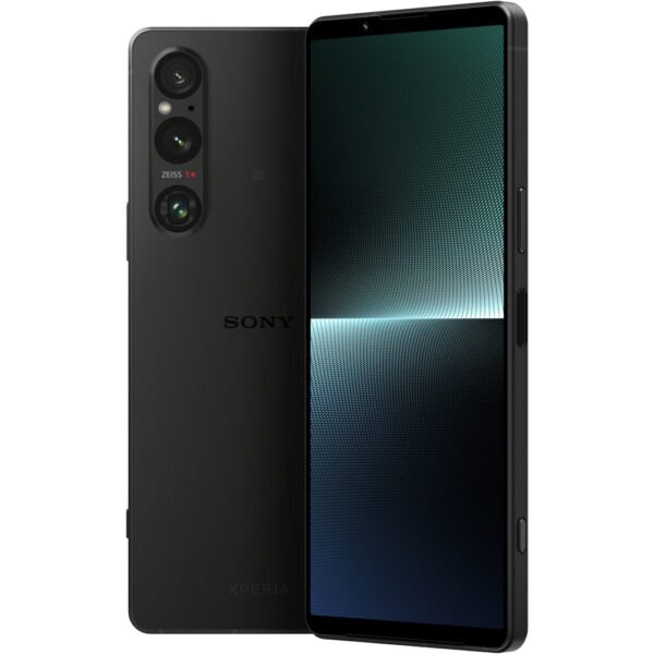 Sony Xperia 1 V remontas