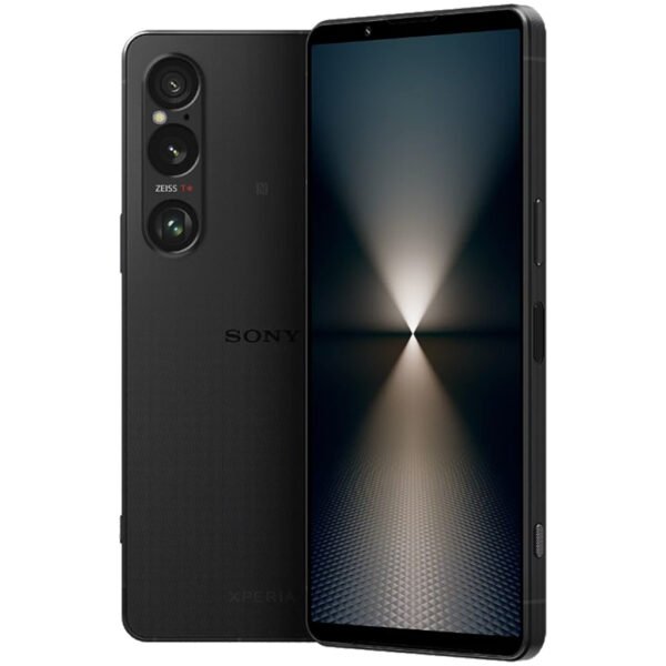 Sony Xperia 1 VI remontas
