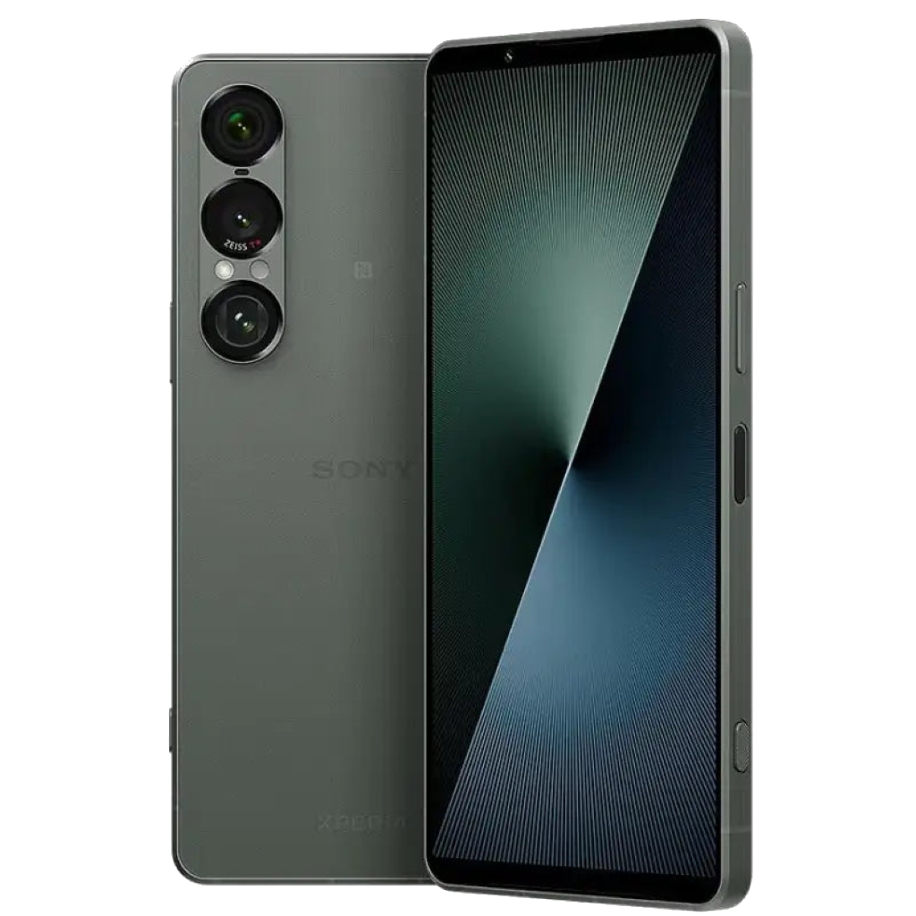 Sony Xperia 1 VII remontas