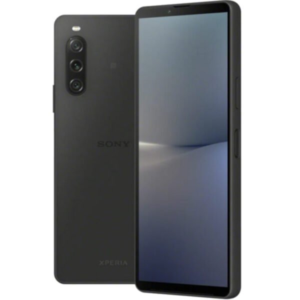 Sony Xperia 10 V remontas