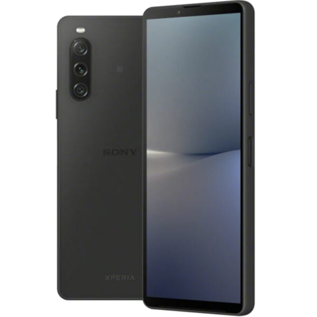 Sony-Xperia-10-V-Remontas-1.jpg Sony Xperia 10 V remontas