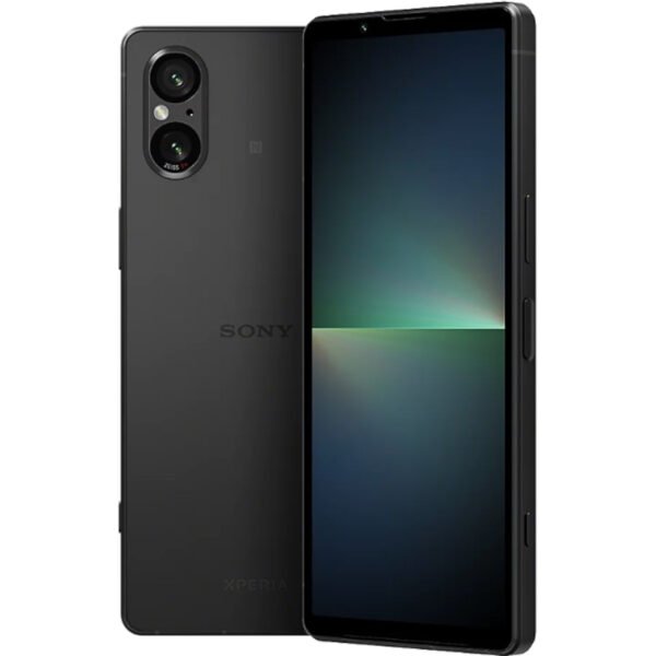 Sony Xperia 5 V remontas