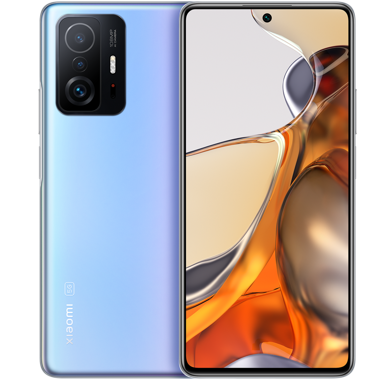 Xiaomi-11T-Remontas.png Xiaomi 11T remontas