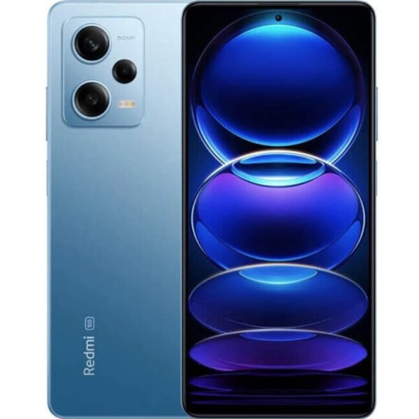 Xiaomi 12 Pro remontas