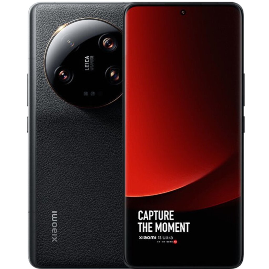 Xiaomi 13 Ultra remontas