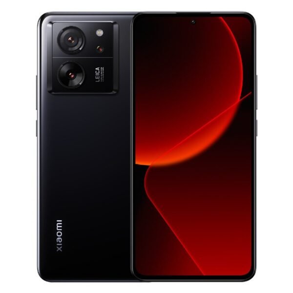 Xiaomi 13T 5G remontas