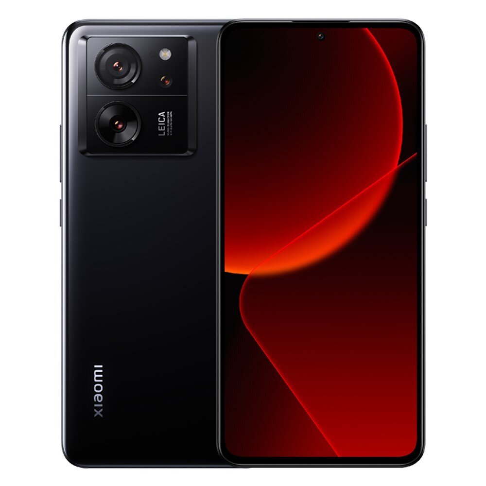 Xiaomi 13T 5G remontas