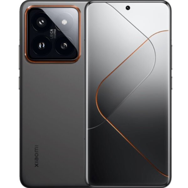 Xiaomi 14 Pro remontas