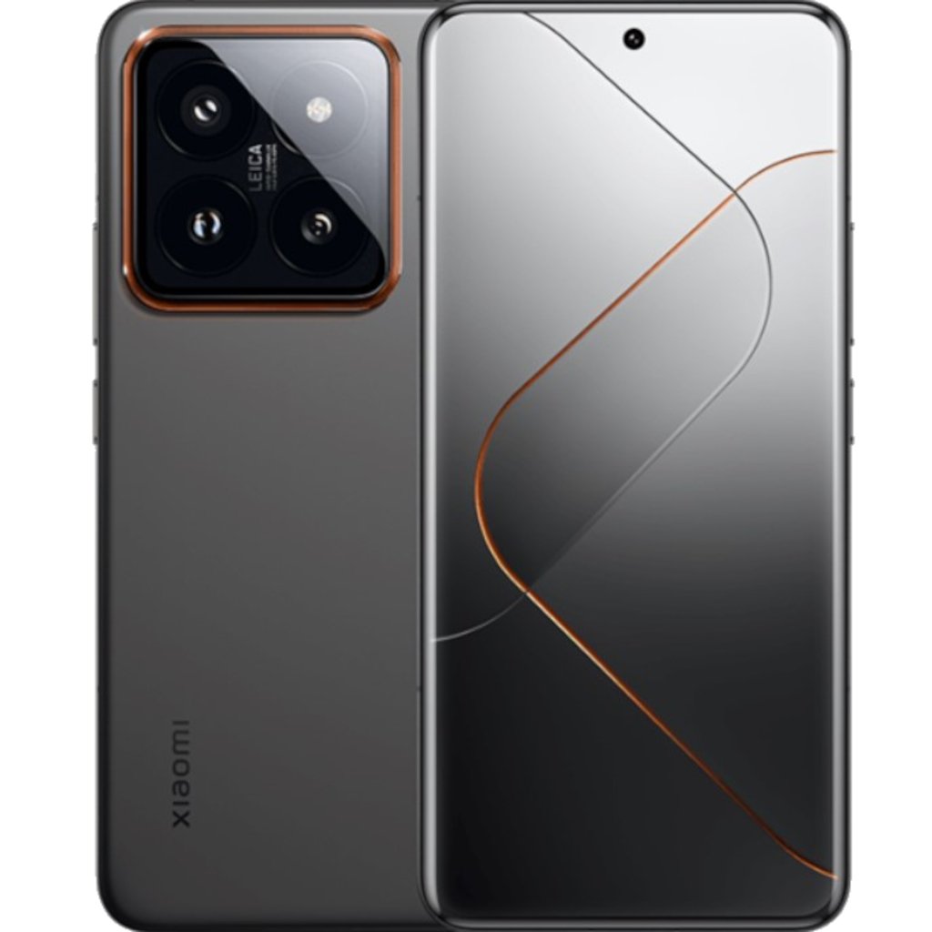 Xiaomi-14-Pro-Remontas.jpg Xiaomi 14 Pro remontas
