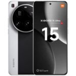 Xiaomi 15 Ultra remontas