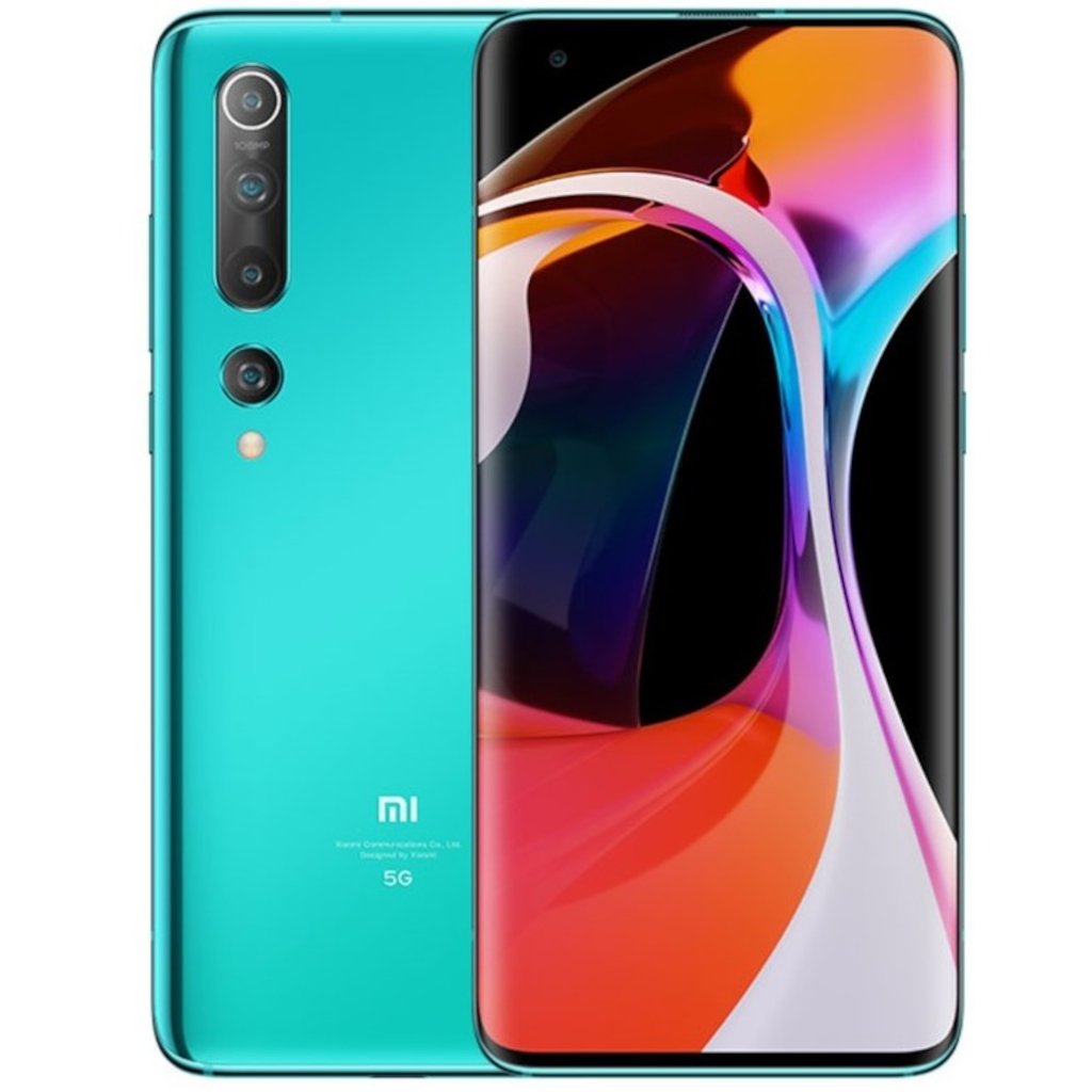 Xiaomi-Mi-10-Remontas.jpeg Mi 10 repair