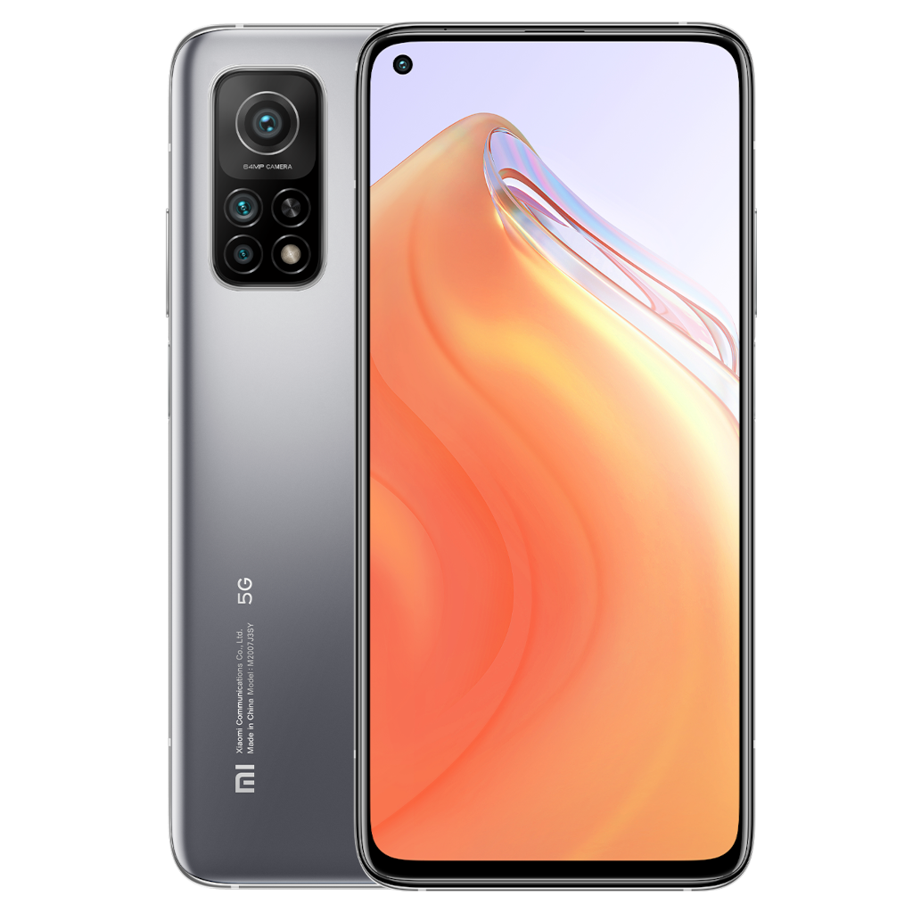 Xiaomi-Mi-10T-Pro-Remontas.png Ремонт Mi 10T Pro